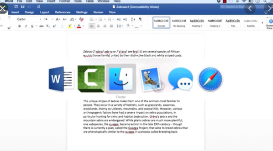 microsoft office for mac 2016 free download